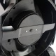 Газонокосилка электрическая Patriot PT 1634E в Новороссийске