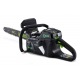 Аккумуляторная пила GreenWorks GС82CS-18&quot; (без аккумулятора и зарядного устройства) в Новороссийске