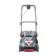 Газонокосилка аккумуляторная Al-Ko 38.2 Li Bo Flex Comfort (без аккумулятора и зарядного устройства) в Новороссийске