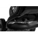 Газонокосилка аккумуляторная Stiga Multiclip Edge 750e V в Новороссийске