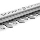 Высоторез аккумуляторный Daewoo DAPH 2221Li SET в Новороссийске