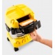 Хозяйственный пылесос Karcher WD 4 S V-20/5/22 в Новороссийске