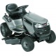 Садовый минитрактор Craftsman 28884 серия Lawn в Новороссийске