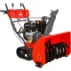 Снегоуборщик гусеничный A-iPower AS7615LE в Новороссийске