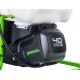 Аккумуляторный опрыскиватель GreenWorks G40BPS (без аккумулятора и зарядного устройства) в Новороссийске