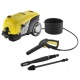 Мойка высокого давления Karcher K 7 Compact в Новороссийске