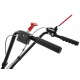 Культиватор Hammer RT-50A в Новороссийске