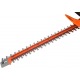 Аккумуляторный кусторез Black+Decker GTC5455PC в Новороссийске