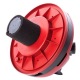 Промышленный пылесос RedVerg RD-VC1200S-25S в Новороссийске