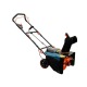 Снегоуборщик аккумуляторный Senix STX2-M-EU SET в Новороссийске