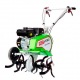 Культиватор RedVerg RD-GT790 в Новороссийске