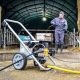 Мойка высокого давления Lavor Professional HCR 2021 LP в Новороссийске
