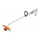 Электрический триммер Stihl FSE 71 в Новороссийске