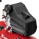 Компрессор воздушный MTX DC1500L/50 в Новороссийске