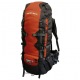 Рюкзак High Peak Sherpa 55+10 в Новороссийске