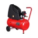 Компрессор поршневой безмасляный Fubag OL 195/24 CM1.5 в Новороссийске