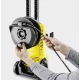 Мойка высокого давления Karcher K 3 Premium в Новороссийске
