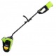 Снегоуборщик аккумуляторный GreenWorks GD60SSK5 в Новороссийске