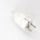 Бензогенератор Patriot Max Power SRGE-950 0.65 кВт в Новороссийске