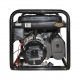 Бензогенератор Huter DY11000LX 8.5 кВт в Новороссийске