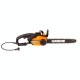 Электропила Worx WP311E-16&quot; в Новороссийске