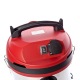 Промышленный пылесос RedVerg RD-VC1200S-20S в Новороссийске