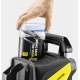 Мойка высокого давления Karcher K 5 Premium Power Control EU в Новороссийске