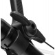 Опрыскиватель бензиновый Denzel GS-63-PRO в Новороссийске
