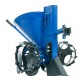 Картофелесажалка PL-20 для Garden Scout (Скаут) GS 81 D, GS 81 DE, GS 101 D, GS 101 DE, GS 15 DE в Новороссийске