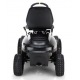 Садовый минитрактор McCulloch M125-85FH в Новороссийске
