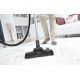 Мойка высокого давления Karcher DS 6 в Новороссийске