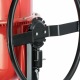 Бетоносмеситель MTX СМ-180К (Бетономешалка MTX СМ-180К) в Новороссийске