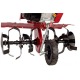 Культиватор Eurosystems Euro-5 EVO RM S/R Loncin TM60 в Новороссийске