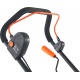 Снегоуборщик аккумуляторный Yard Fox Basic 4625E в Новороссийске
