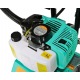 Культиватор Sturm GK83021F в Новороссийске