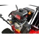 Снегоуборщик Brait BR-1176ELWS-6 в Новороссийске