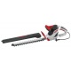 Электрический кусторез Al-KO HT 440 Basic Cut в Новороссийске