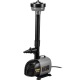 Фонтанный насос Denzel FNP110-34 в Новороссийске
