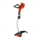 Электрокоса (электрический триммер) Black+Decker GL9035 в Новороссийске