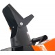 Снегоуборщик аккумуляторный Yard Fox Basic 4625E в Новороссийске