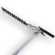 Триммер многофункциональный Villartec KА40R SET AM405 + AC402 в Новороссийске