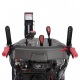 Снегоуборщик гусеничный EVOline SBG 760 TBE в Новороссийске