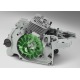 Бензопила Caiman Chenso 55-20 Decompressor в Новороссийске