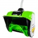 Снегоуборщик аккумуляторный (лопата) GreenWorks G-Max 40V GD40SSK6 в Новороссийске