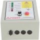 Блок автозапуска A-iPower 230В 50А инверторный в Новороссийске