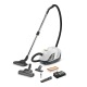 Мойка высокого давления Karcher DS 6 Premium Plus в Новороссийске