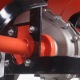 Бензиновый культиватор Patriot T 7,0/600 FB PG Крот-II в Новороссийске