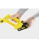 Аккумуляторный триммер Karcher LTR 18-25 Battery (без аккумулятора и зарядного устройства) в Новороссийске