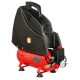 Компрессор поршневой безмасляный Fubag OL 195/6 CM1.5 в Новороссийске