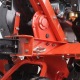 Бензиновый культиватор Patriot T 6,5/800 FB PG California 2 в Новороссийске